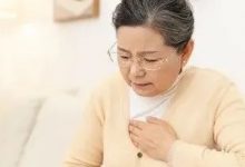 案例分享：心梗醫院建議搭橋手術的調理案例-七不姜 生姜養生網-明德CSA生態姜園&明安農業