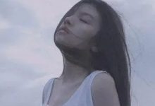 為何不敢接重癥？背后真相令人心酸！-七不姜 生姜養生網-明德CSA生態姜園&明安農業