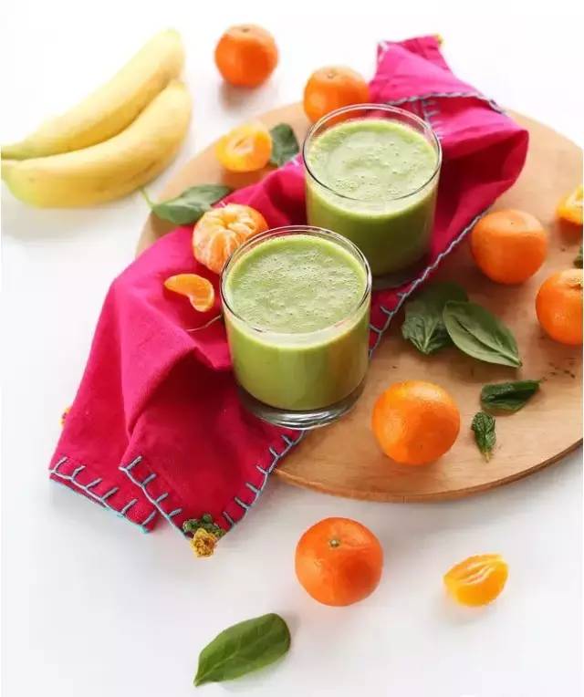 姜和辣椒是葷辛嗎?佛弟子能吃嗎?-七不姜 生姜養生網-明德CSA生態姜園&明安農業