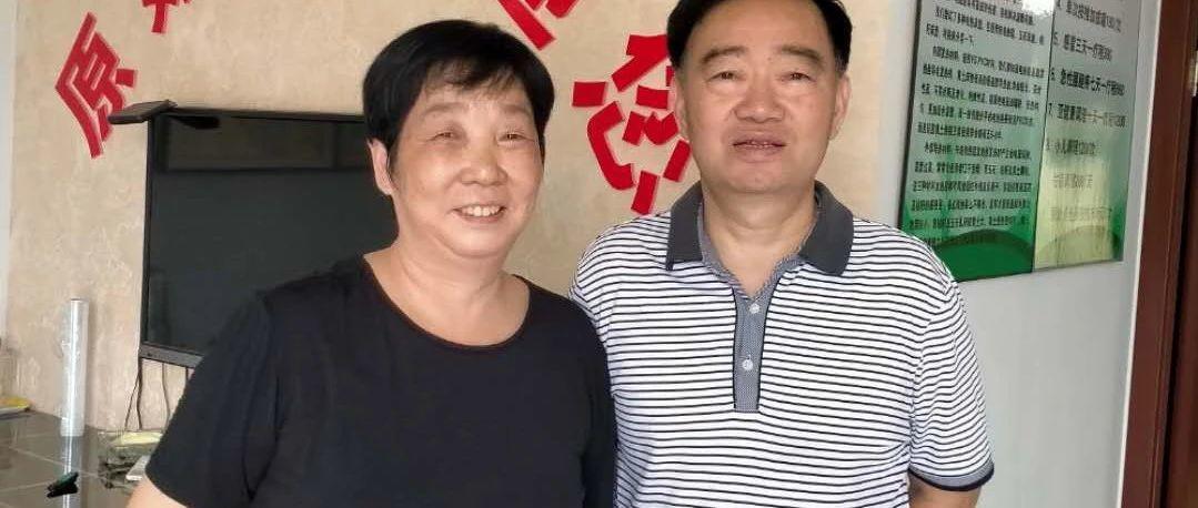 腸癌老人嚴重失眠、頭鳴、兩年肚子隱痛 1個半月恢復案例-七不姜 生姜養生網-明德CSA生態姜園&明安農業