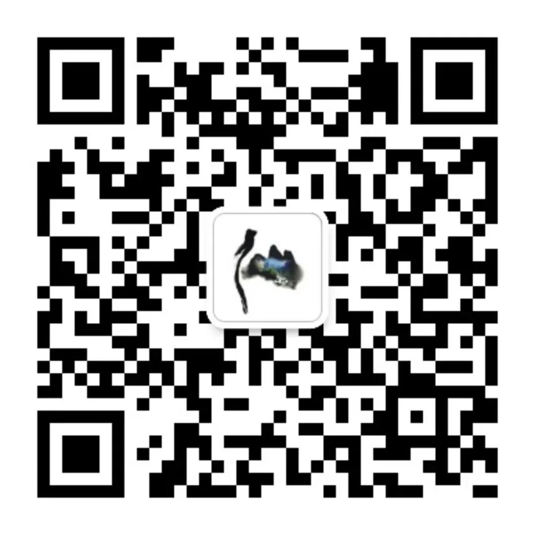 仙居仙景 | 想你的風還是吹到了仙居，“爾濱”老鐵們！看仙居給咱整點啥→