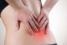 案例分享：成年人腰痛直不起來調理分享-七不姜 生姜養生網-明德CSA生態姜園&明安農業