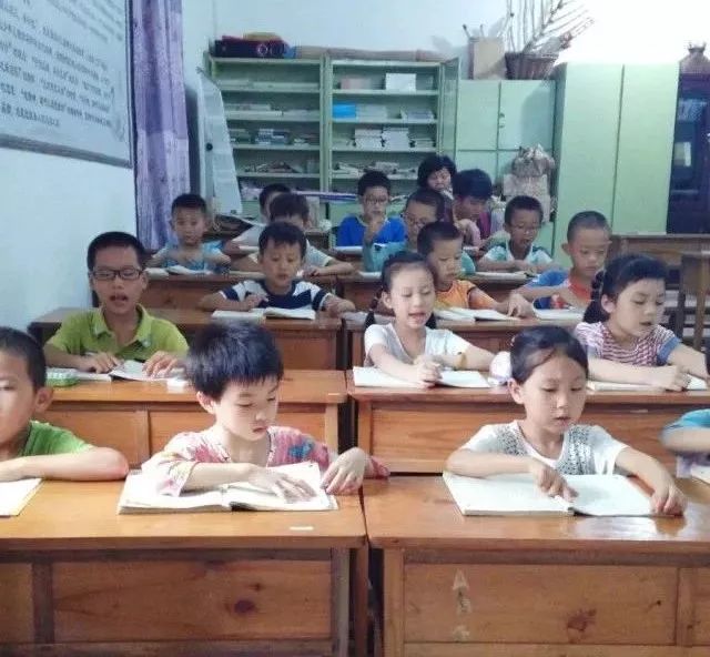 2024年廈門明道國學堂暑期少兒“耕讀結合”特色國學夏令營 招生簡章