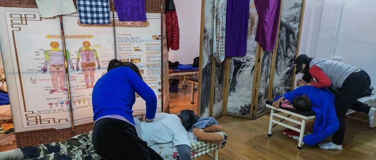 重癥必備-七不姜 生姜養生網-明德CSA生態姜園&明安農業