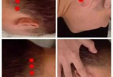 微問答22期：嚴重精神分裂，我們太痛苦了！-七不姜 生姜養生網-明德CSA生態姜園&明安農業