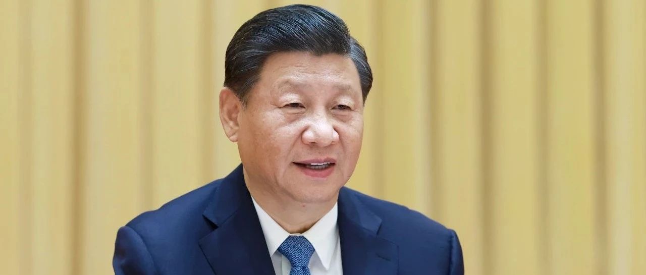 習近平：民族要復興，鄉村必振興-七不姜 生姜養生網-明德CSA生態姜園&明安農業