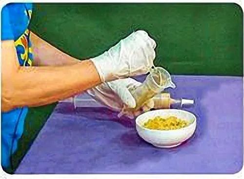 案例分享:原始點調理子宮大出血的案例-七不姜 生姜養生網-明德CSA生態姜園&明安農業