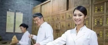 廚房三寶~蔥、姜、蒜！-七不姜 生姜養生網-明德CSA生態姜園&明安農業