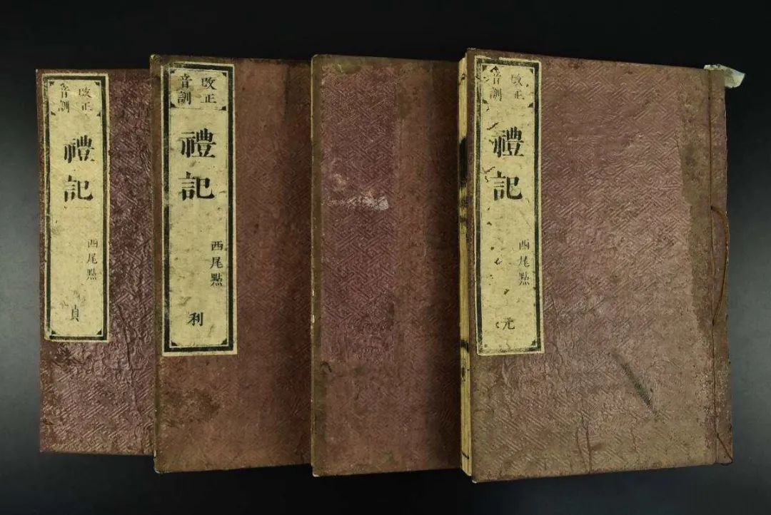 百寒消|被忽視的瑰寶（三）：姜的栽培歷史