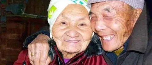 心梗案例分享：生命需要支撐點——原始點！-七不姜 生姜養生網-明德CSA生態姜園&明安農業