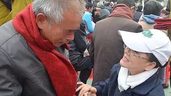 廣州冬令送祝福 手工圍巾系溫情-七不姜 生姜養生網-明德CSA生態姜園&明安農業