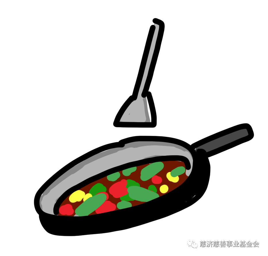 【每日蔬食】錦囊豆腐煲 【每日蔬食】錦囊豆腐煲