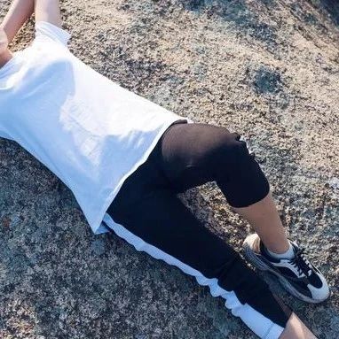 “腎功能不全”竟被熱水袋治愈？祛寒真的治百病嗎？-七不姜 生姜養生網-明德CSA生態姜園&明安農業