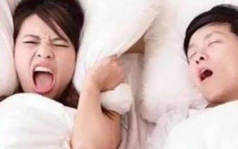 嚴重打鼾案例-七不姜 生姜養生網-明德CSA生態姜園&明安農業