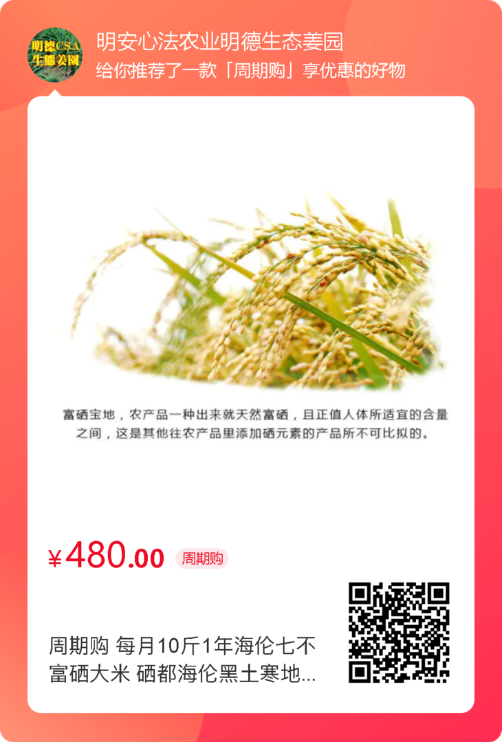 七不小黃姜 微店買姜 春耕優惠劵！五一勞動節優惠...