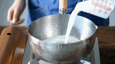 案例分享:原始點調理5天后排出胎死腹中案例-七不姜 生姜養生網-明德CSA生態姜園&明安農業