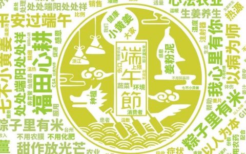 2021年7月 夏天吃姜咯 小暑優惠券 小暑養生早吃姜-七不姜 生姜養生網-明德CSA生態姜園&明安農業