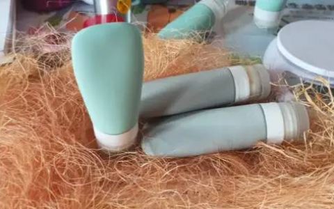 2021最新自制姜泥 姜面膜 家庭美容新妙招-七不姜 生姜養生網-明德CSA生態姜園&明安農業