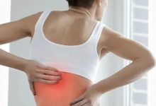 案例分享：氣喘、胸悶、背脹一次見效調理案例-七不姜 生姜養生網-明德CSA生態姜園&明安農業