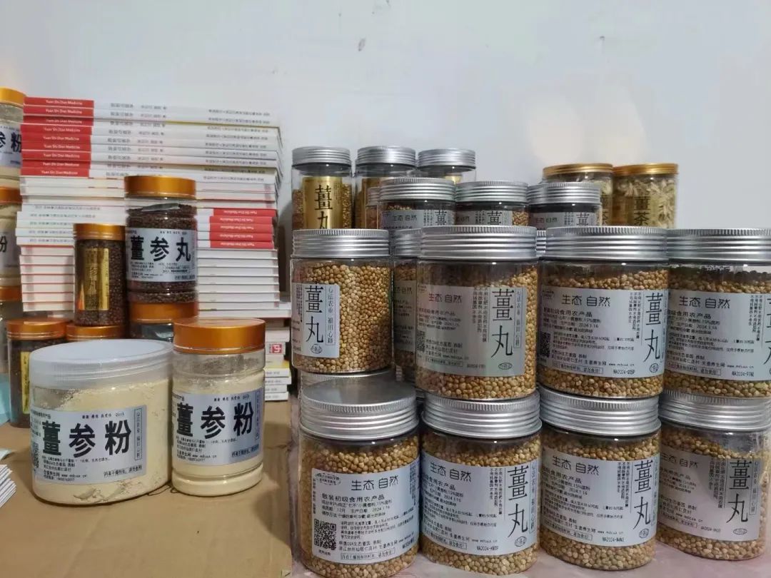 七不姜三八節&315感恩回饋! 三個優惠 !抽獎 再送世界名品歐洲郵票表時尚時裝表STAMPS 派克筆 777 七不姜三八節&315感恩回饋! 三個優惠 !抽獎 再送世界名品歐洲郵票表時尚時裝表STAMPS 派克筆 777