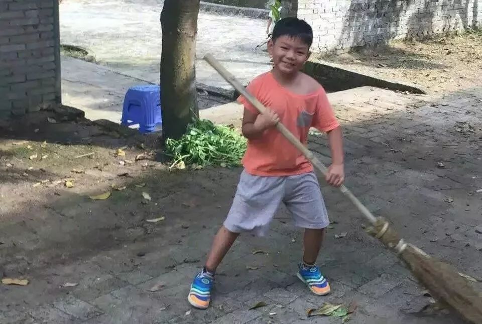 2024年廈門明道國學堂暑期少兒“耕讀結合”特色國學夏令營 招生簡章