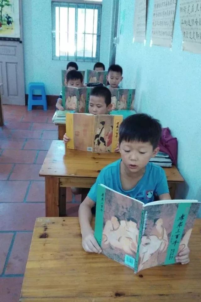 2024年廈門明道國學堂暑期少兒“耕讀結合”特色國學夏令營 招生簡章