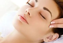 按摩，是解決人體病痛的好方法！-七不姜 生姜養生網-明德CSA生態姜園&明安農業