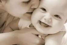 微問答16期:想懷二胎,可之前是剖腹產沒有做好月子影響了體質該怎么辦?-七不姜 生姜養生網-明德CSA生態姜園&明安農業