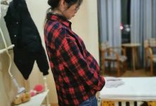 案例分享：孕晚期尾骨疼的走不了路調理案例-七不姜 生姜養生網-明德CSA生態姜園&明安農業