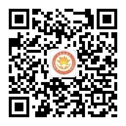 姜的妙用和神奇：命危老人恢復案例