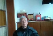 案例分享:冠心病、眩暈、前列腺炎、七年膝蓋痛調理案例-七不姜 生姜養生網-明德CSA生態姜園&明安農業