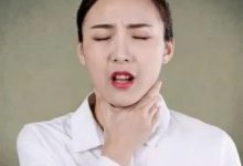 微問答8期：喉嚨不適吃了幾天藥都沒用怎么調理？-七不姜 生姜養生網-明德CSA生態姜園&明安農業