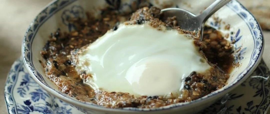 育兒美食｜『柚食記』 姜粉燉蛋｜淫雨霏霏的初春，我來暖你可好？-七不姜 生姜養生網-明德CSA生態姜園&明安農業