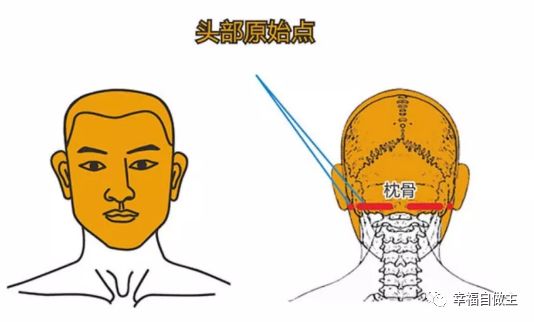醫院護士用原始點急救案例