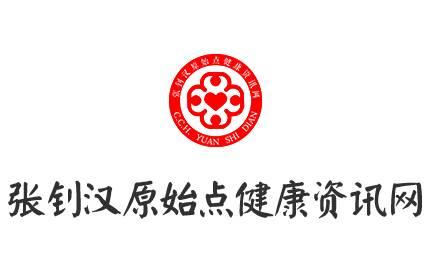 痛風的疼痛可以解決，但尿酸增高可以消除嗎？如果不消除會對腎臟有損害嗎？要不要治療？-七不姜 生姜養生網-明德CSA生態姜園&明安農業