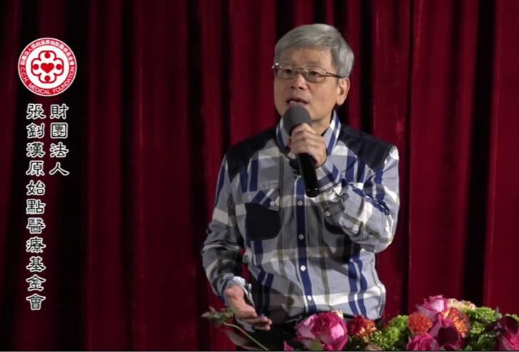 癌腫瘤轉移會死人嗎-七不姜 生姜養生網-明德CSA生態姜園&明安農業