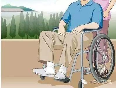 注意：這樣灌腸很危險！