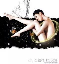 姜湯灌腸參考：什么是咖啡灌腸？為什么大家都在用？（超級震撼）-七不姜 生姜養生網-明德CSA生態姜園&明安農業