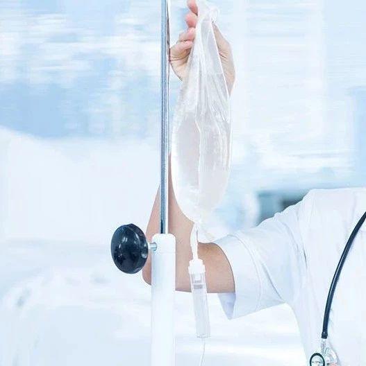 灌腸出大事！護士的基本功&必須熟練掌握-七不姜 生姜養生網-明德CSA生態姜園&明安農業