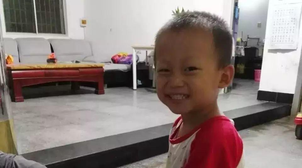 小孩發燒怎么辦?-七不姜 生姜養生網-明德CSA生態姜園&明安農業