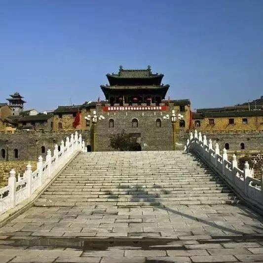 原始點身心與技能高級班（公益性）-七不姜 生姜養生網-明德CSA生態姜園&明安農業