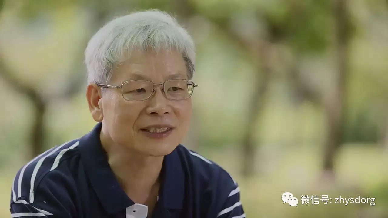 原始點簡介：歷史沿革與未來展望-七不姜 生姜養生網-明德CSA生態姜園&明安農業