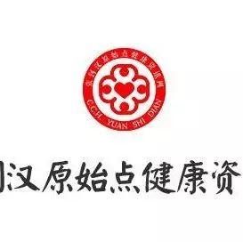 熱敷時患者認為很煩躁,兩分鐘后就不要了,怎么辦?-七不姜 生姜養生網-明德CSA生態姜園&明安農業