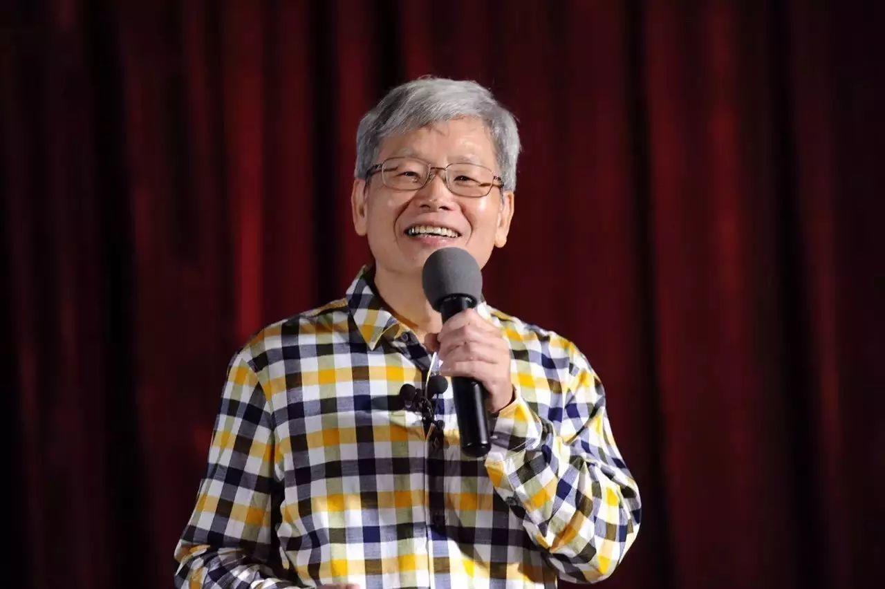 如何辨別老化與疾病？高血壓、糖尿病、肝硬化、癌腫瘤等是不是病？-七不姜 生姜養生網-明德CSA生態姜園&明安農業