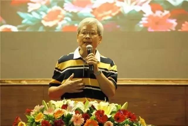 中國·漳浦原始點公益講座-七不姜 生姜養生網-明德CSA生態姜園&明安農業