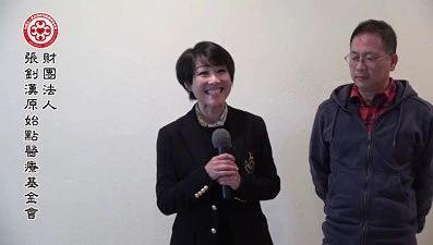 肺腺癌案例(長版)-七不姜 生姜養生網-明德CSA生態姜園&明安農業