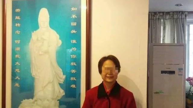 原始點調理帶狀皰疹:12天恢復+意外收獲-七不姜 生姜養生網-明德CSA生態姜園&明安農業