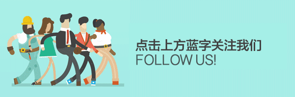 4月份，和諧.原始點志愿者進農村、進社區服務近千人次