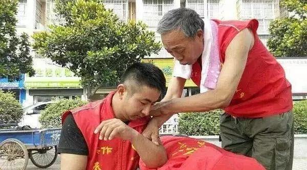 武陟原始點輔導員培訓班第二期（2017年8月28，29）-七不姜 生姜養生網-明德CSA生態姜園&明安農業