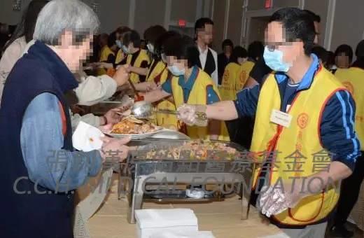 2015 張釗漢醫師加拿大溫哥華講座紀實&溫哥華城市電視臺-都市有約專訪
